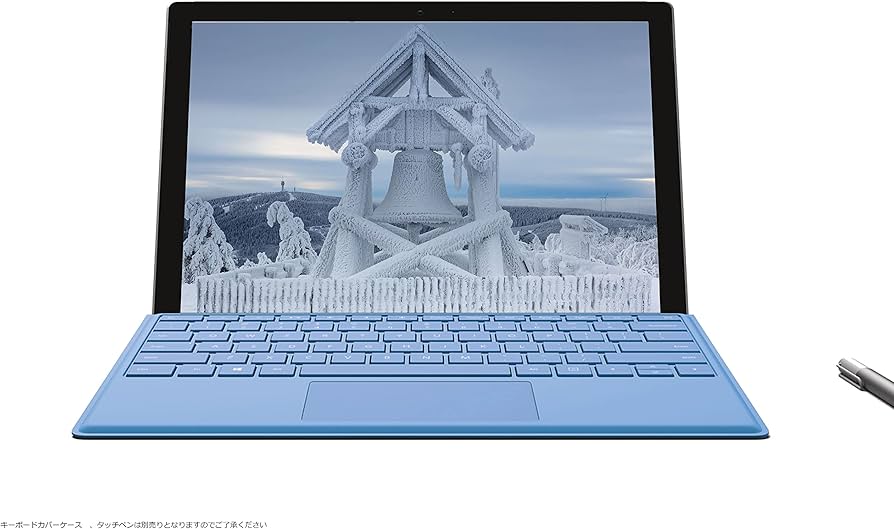 マイクロソフト Surface Pro5 1796 オフィス付 2021 Amazon.co.jp: マイクロソフト Surface Pro5 (1796) /Win 11